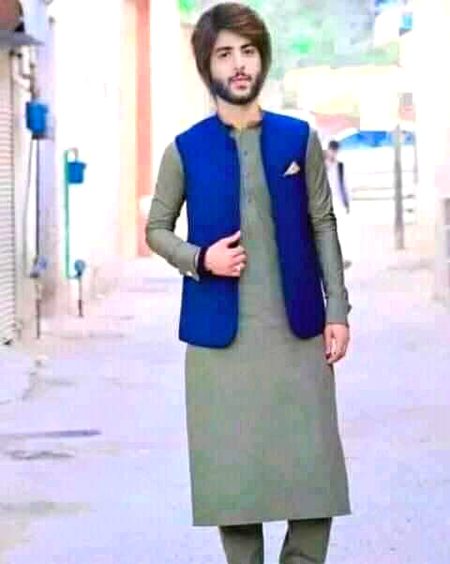 تعلق کی کتاب میں لفظ ایمانداری نہ ہو تو آخری صفحہ پر جدائی مقدر بن جاتی ہے
شاہ