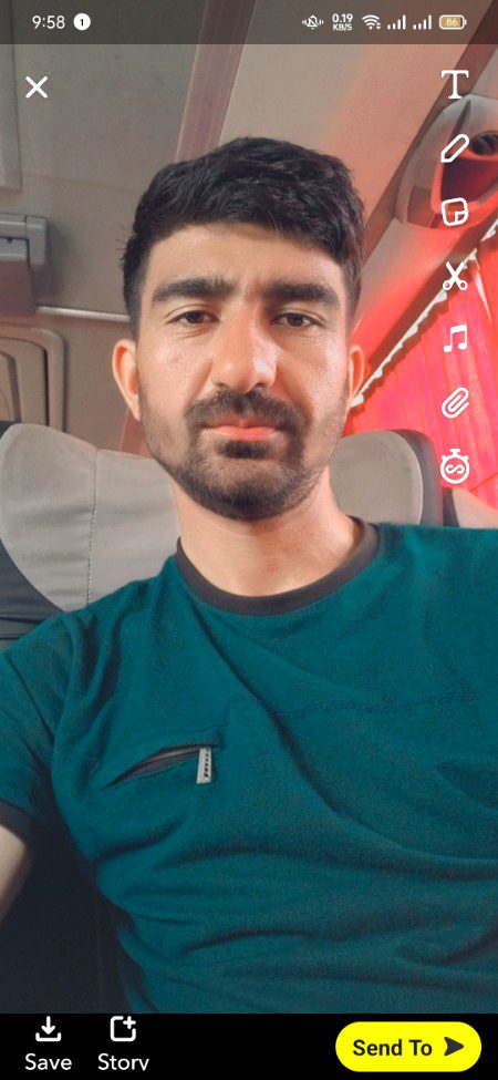 Beautiful People image