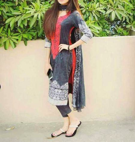 😊😊😊☺☺😍😍