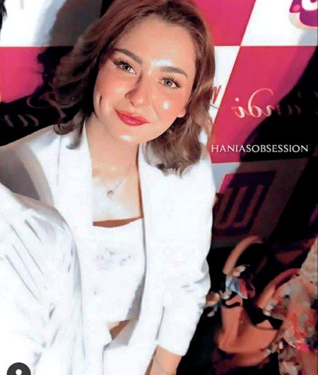 Pakistani Celebs image