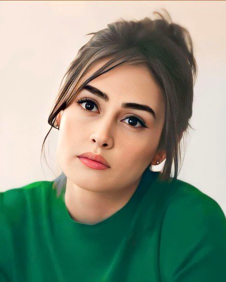 Turkish Celebs image