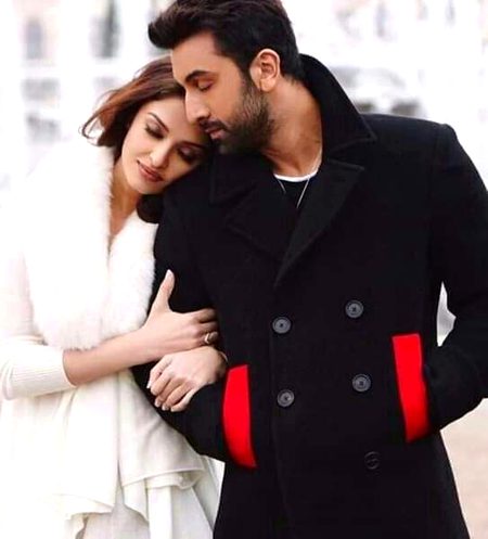 Indian Celebs image