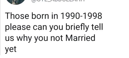 Hn g to dasso q nhi kitti ay shadi 90's walo