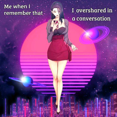 Memes & Satire image