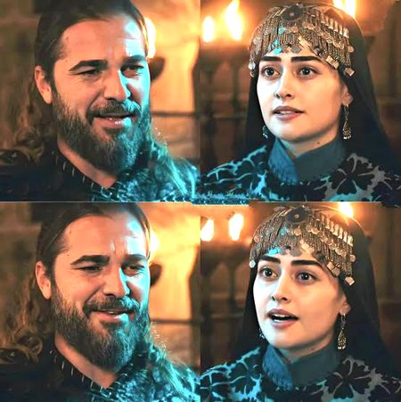 Turkish Celebs image