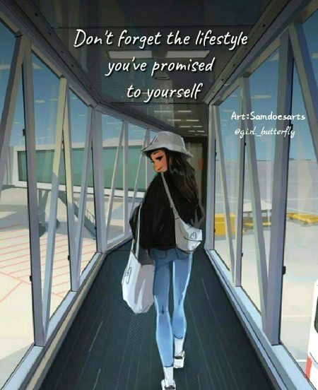 Attitude Quotes image