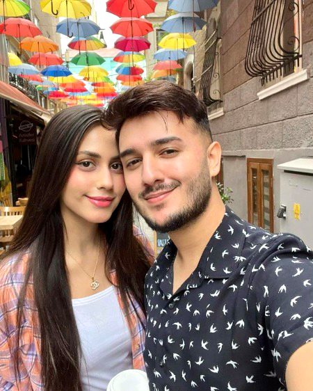 Pakistani Celebs image