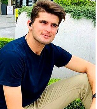 Pakistani Celebs image