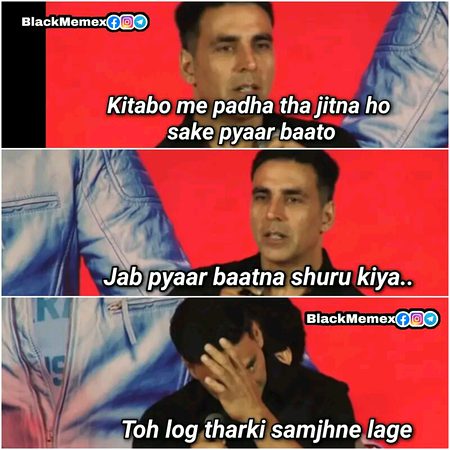 Sed 💔👈😕😩😩 v sed