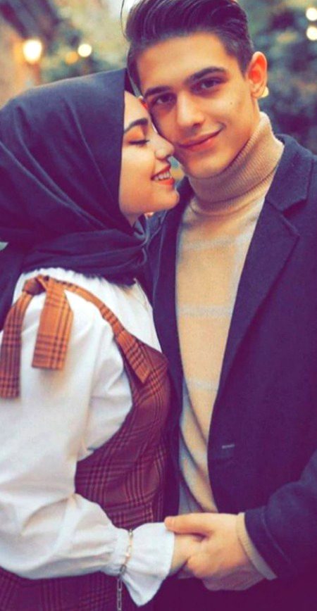 Beautiful People image