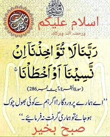 💖✍️✍️✍️✍️💖