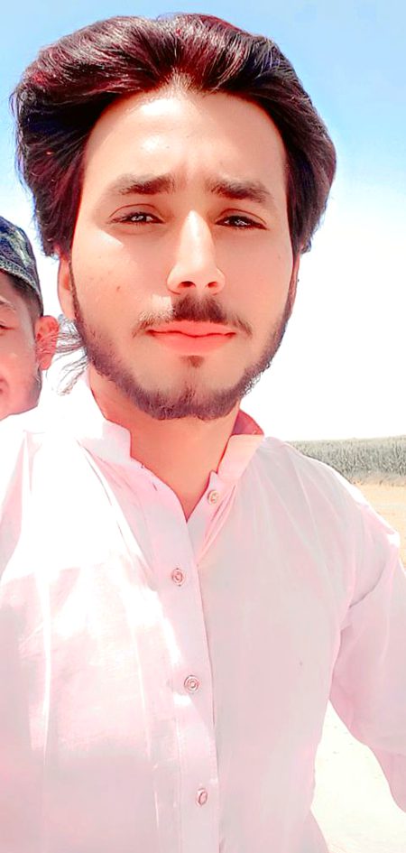 Beautiful People image