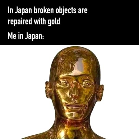 Memes & Satire image