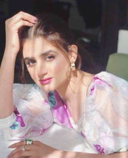 Pakistani Celebs image