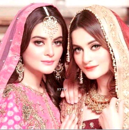 Pakistani Celebs image