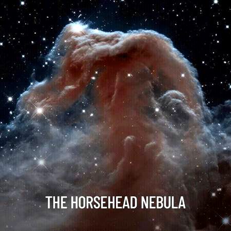 Interesting Posts image