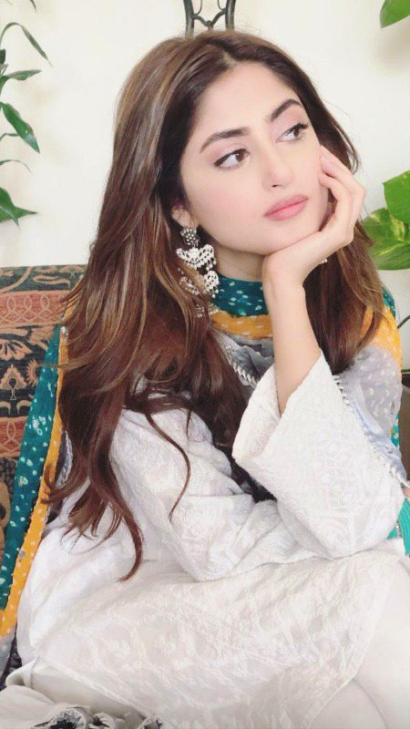 Pakistani Celebs image