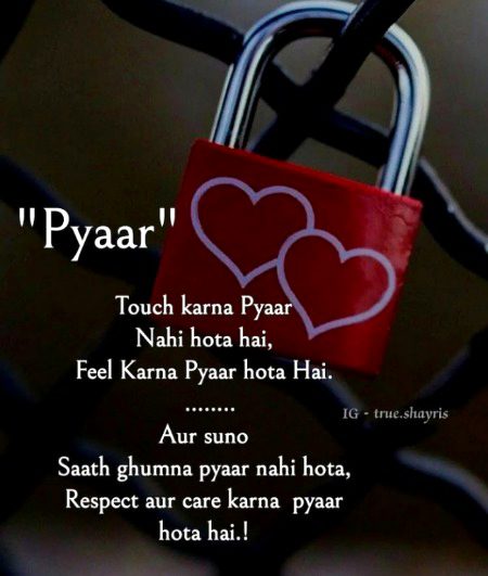 heerkhan....