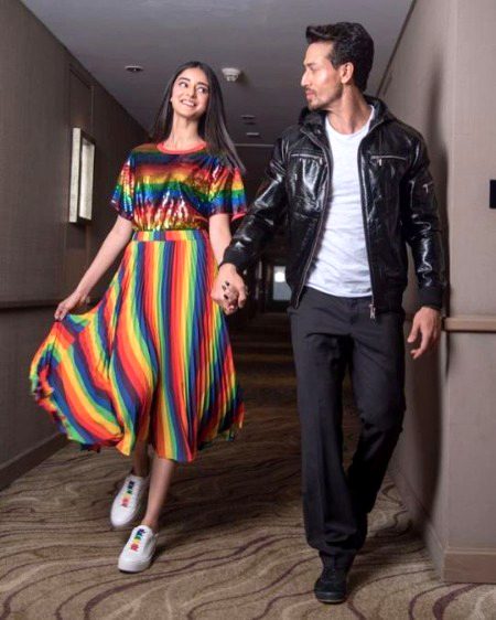 Indian Celebs image