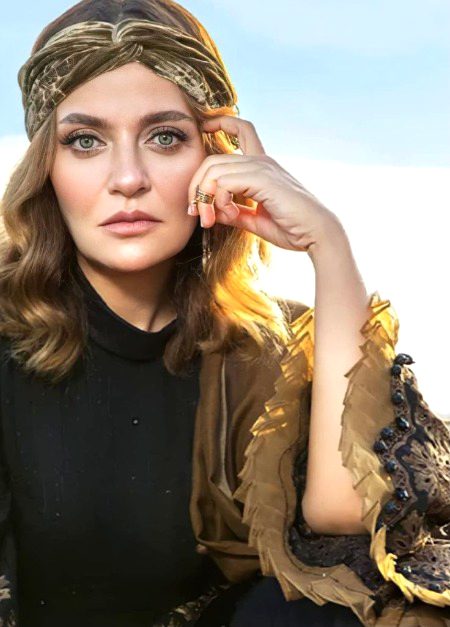 Turkish Celebs image