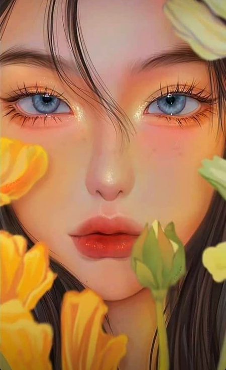 Digital Art image