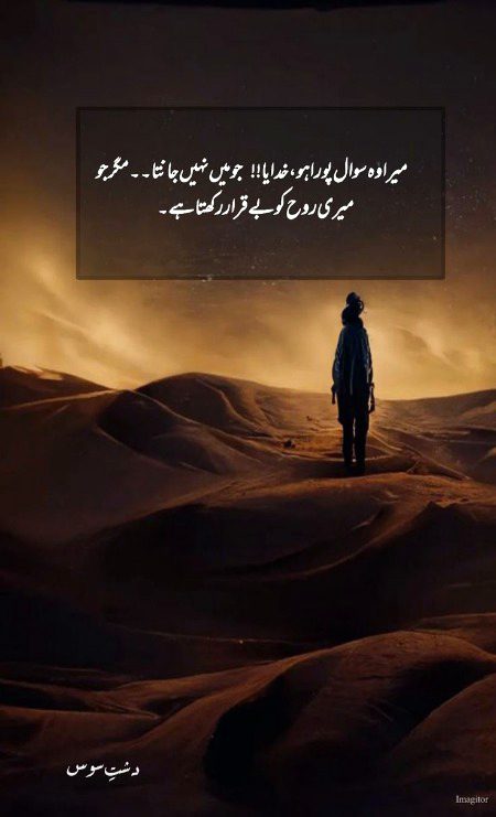 Islamic Quotes image