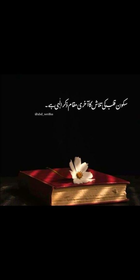 Allah.. ❣️