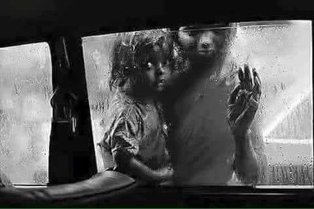 مولا اداس رکھ، مگر اتنی بے بسی نہ دے
کوئی کہے خدا ہوں میں اور مجھے ماننا پڑے۔