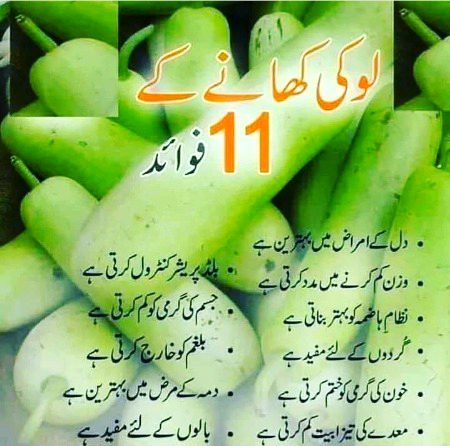 Health & Beauty image