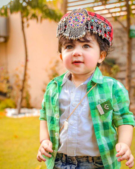 Beautiful People image