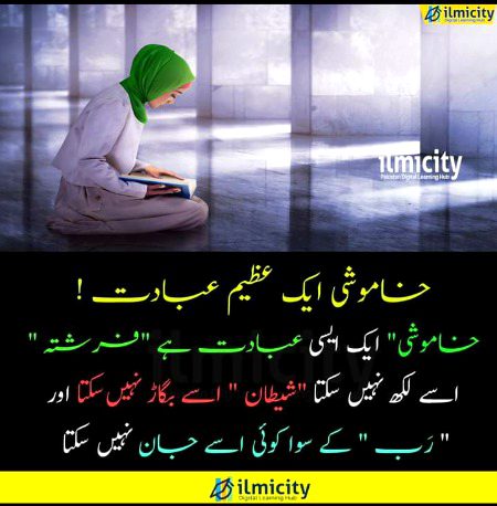 Islamic Quotes image