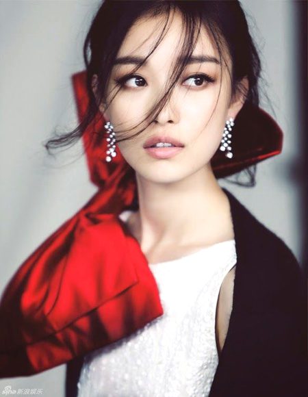 Beautiful People image