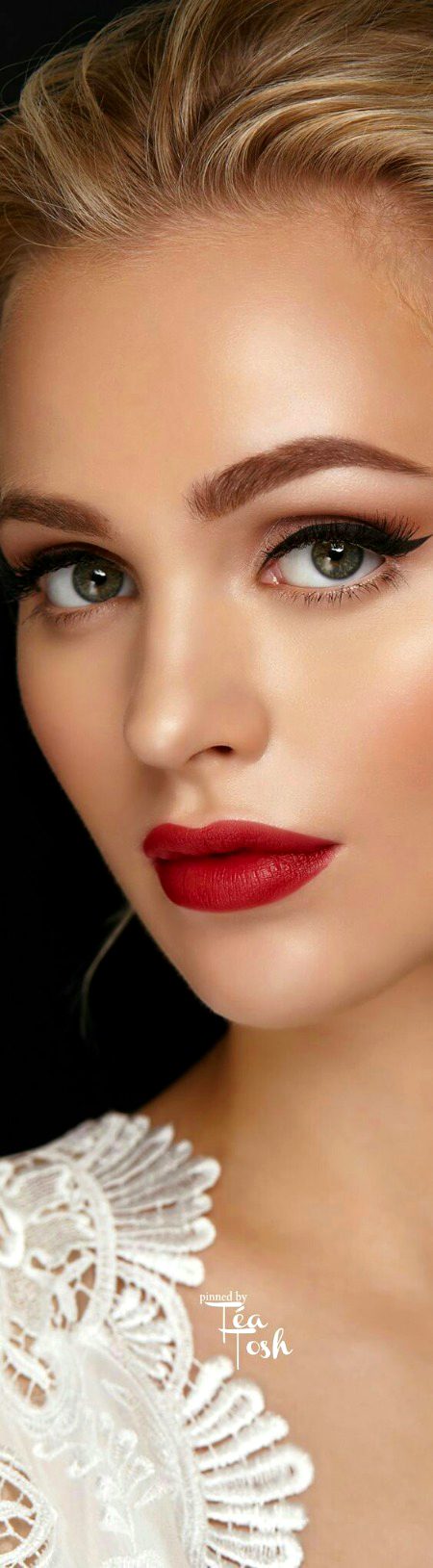 Beautiful People image