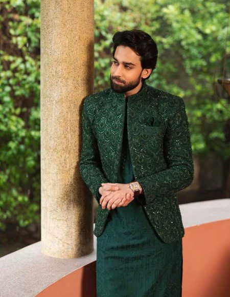 Pakistani celeb ✨