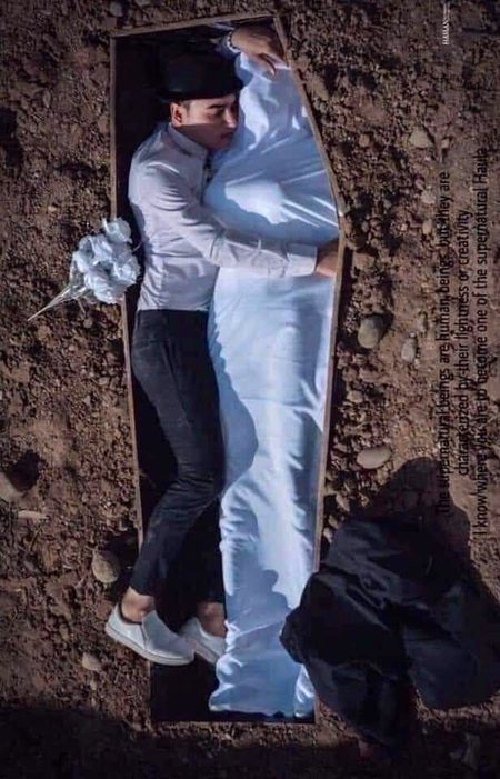 شریک کیا ہے تم کو خود میں🥀
 اب تم مجھ میں تاحیات رہو گی🔥 Mahii 💔