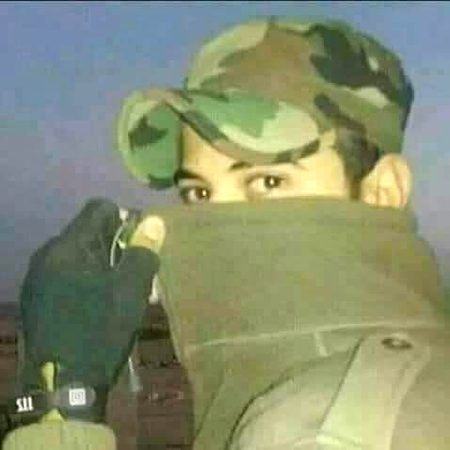 Ab jis shidat sy chaho war karo 💘 ab ham b seena taan k nikly ha😍💜💛💚✌.r5