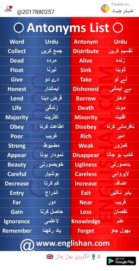 Tips for Students image