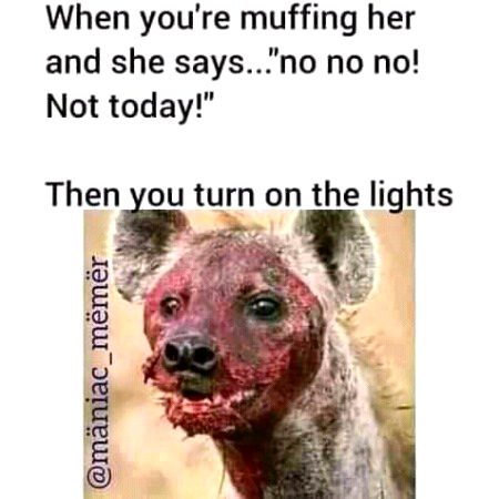 wtf...¯\_(ツ)_/¯
