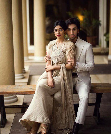 Pakistani Celebs image