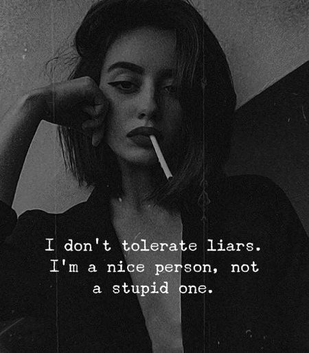 Attitude Quotes image