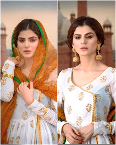 Pakistani Celebs image