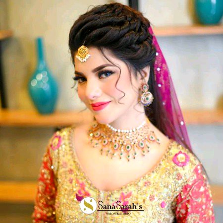 Beautiful People image