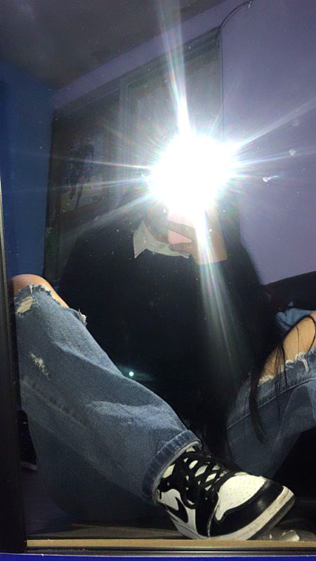 👑 Attitude queen 😖 drama free___☄️💥