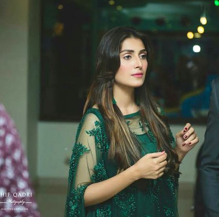 Pakistani Celebs image