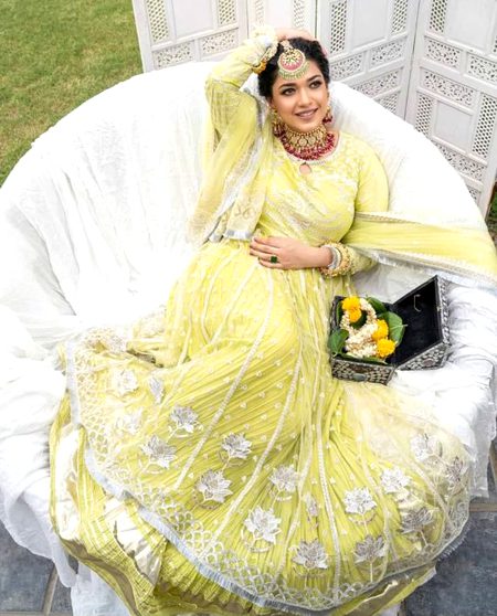 Pakistani Celebs image