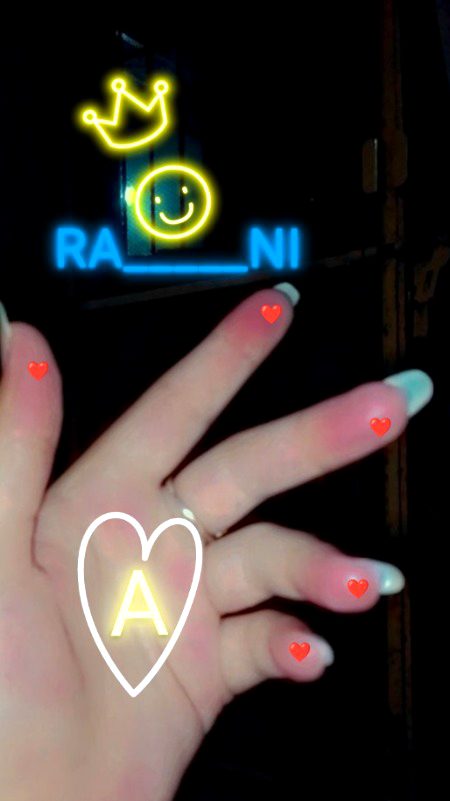 My new profile pic 😌☺️.how is it ???