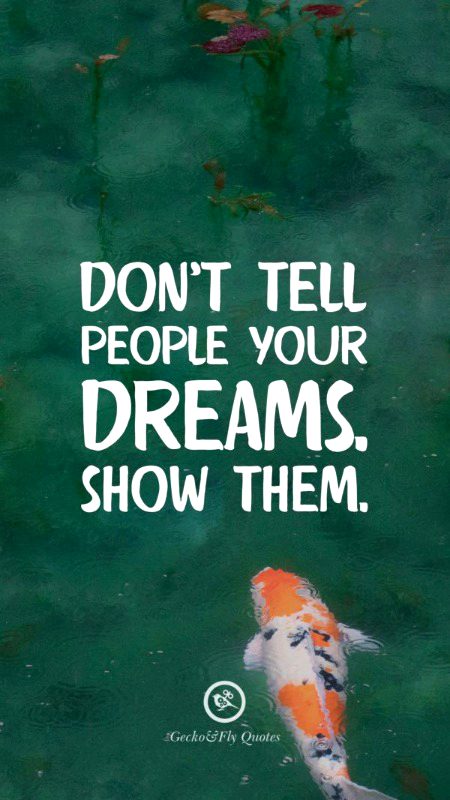 Motivational Quotes image
