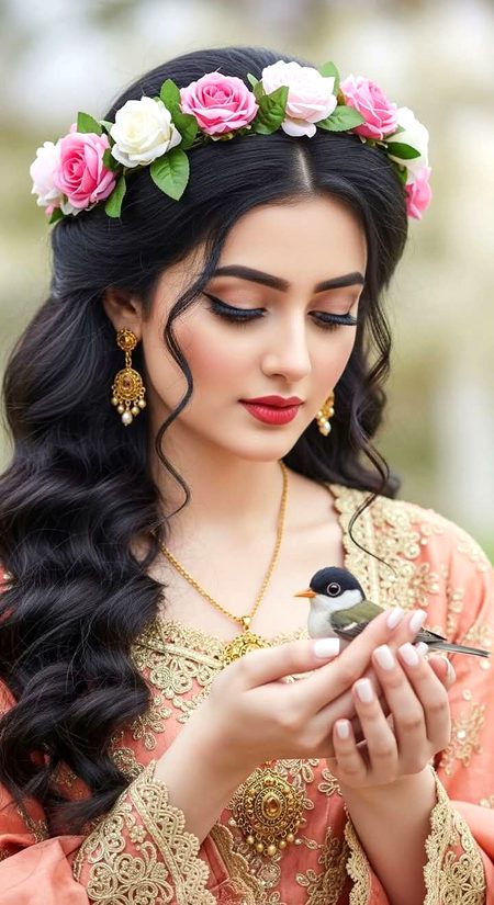 Beautiful People image