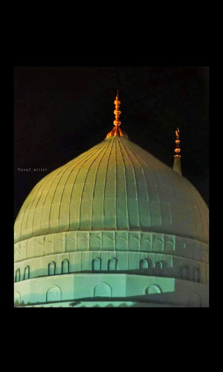 Beautiful Structures image