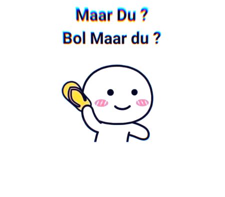 Jokes image